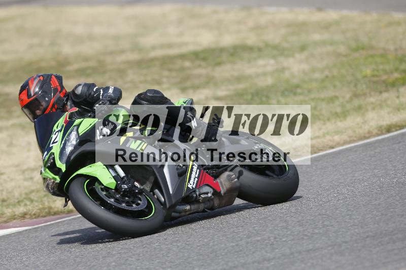 /22 06.07.2026  Pluess Moto Sport ADR/Freies Fahren/72